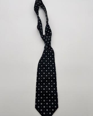Cravatta da uomo - Andrew’s Ties