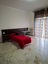 LECCE camera singola