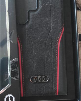 CUSTODIE S25 ULTRA 