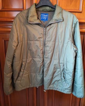 Giacca uomo invernale tg XXL