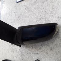 SPECCHIETTO RETROVISORE SINISTRO FORD C - Max Seri