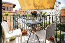 appartamento-roma-cod-rif-3314705vrg-