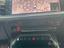 Immagine 16