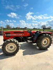 Same explorer 70 special