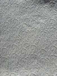 COPRILETTO MATRIMONIALE MATELASSE’