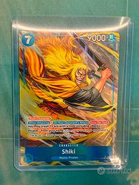 Op17 shiki