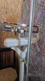 Bilancia originale Vandoni