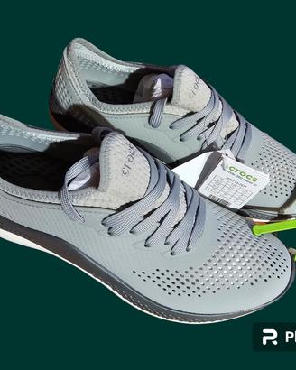 Crocs Lite Ride 360 Pacer M - Sneaker Estive