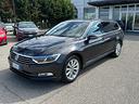 volkswagen-passat-variant-2-0-tdi-dsg-business-blu