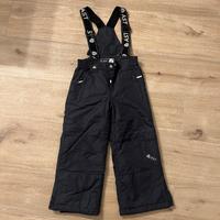 Pantalone da sci Ast 104/110
