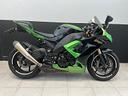 kawasaki-ninja-zx-10-r