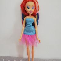 Winx Bloom 