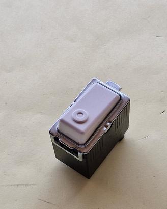 Pulsante compatibile Bticino Magic