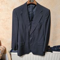 giacche uomo usate poco