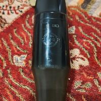 Becco Selmer Sax tenore