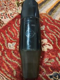 Becco Selmer Sax tenore