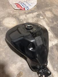 Serbatoio trk502x