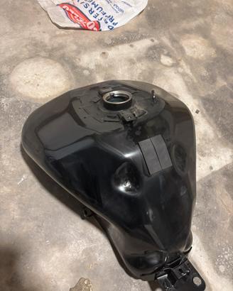 Serbatoio trk502x