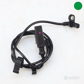 Sensore ABS anteriore KTM RC 125