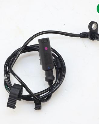 Sensore ABS anteriore KTM RC 125