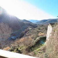 APPARTAMENTO 1 - Montelanico