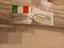 Immagine 3
