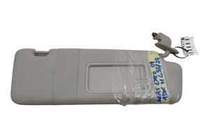 PARASOLE ALETTA ANTERIORE SX SEAT Exeo ST (3R5) 8E