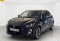 Peugeot 208 Allure 1.2 (100 cv)