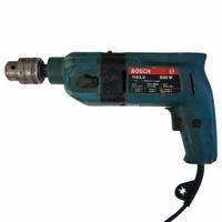 Trapano Bosch 500W modello 1182.0 funzionante
