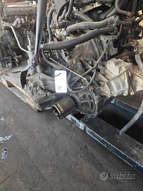 CAMBIO 6M RENAULT KOLEOS 2.5 B 2009 2TRB7 935/2026