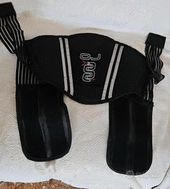 Fascia Supporto lombare schiena  OJ tg. L