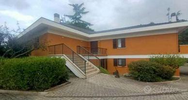 Appartamento a Sant'Elpidio a Mare (FM)