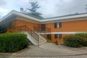 Appartamento a Sant'Elpidio a Mare (FM)