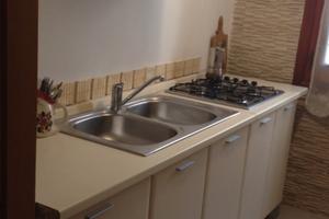 Appartamento trasfertista non residente a brindisi