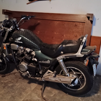 Motocliclo