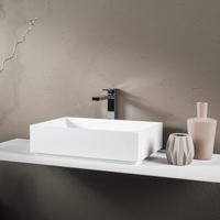 Lavabo Brera Graziano