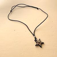 Collana