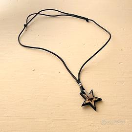 Collana