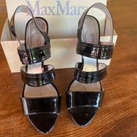 Sandali Max Mara