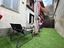 Immagine 20
