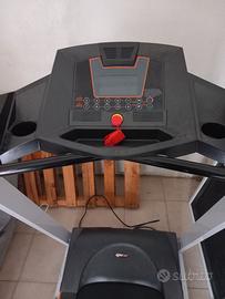 Tapis roulant