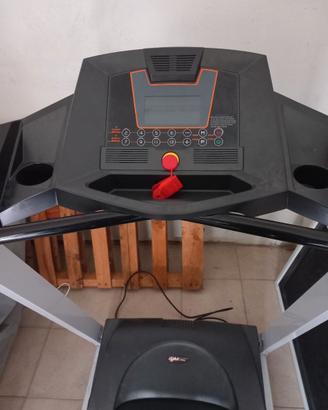 Tapis roulant