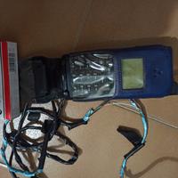 motorola start tak