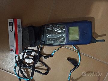motorola start tak