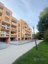 3 LOCALI A RHO
