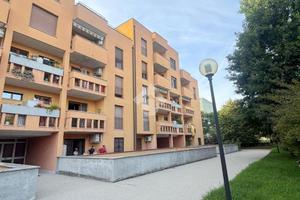 3 LOCALI A RHO