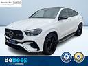 mercedes-benz-gle-coupe-gle-coupe-300-d-amg-l-