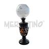lume-a-petrolio-in-vetro-nero-vintage