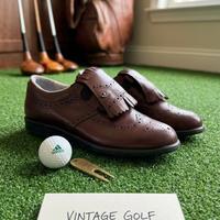 Scarpe da golf adidas