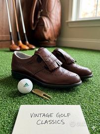 Scarpe da golf adidas